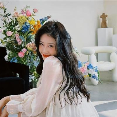 网络贩卖少女