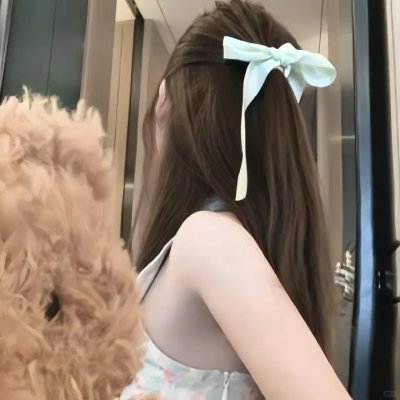 柳营春色