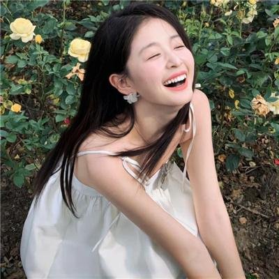 一半海水，一半火焰