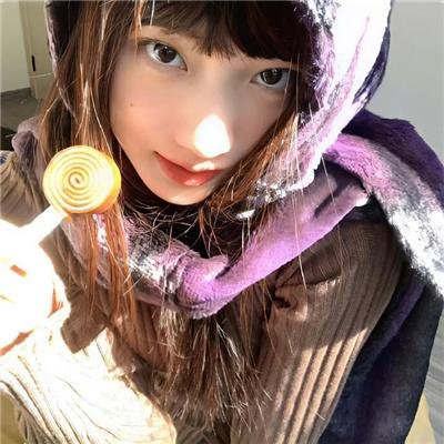 名校风暴第七季