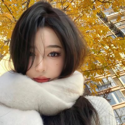 弗莱斯曼有麻烦了
