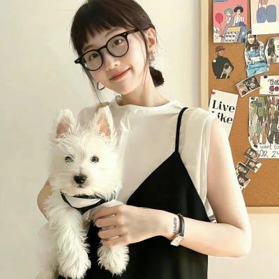 张口结舌