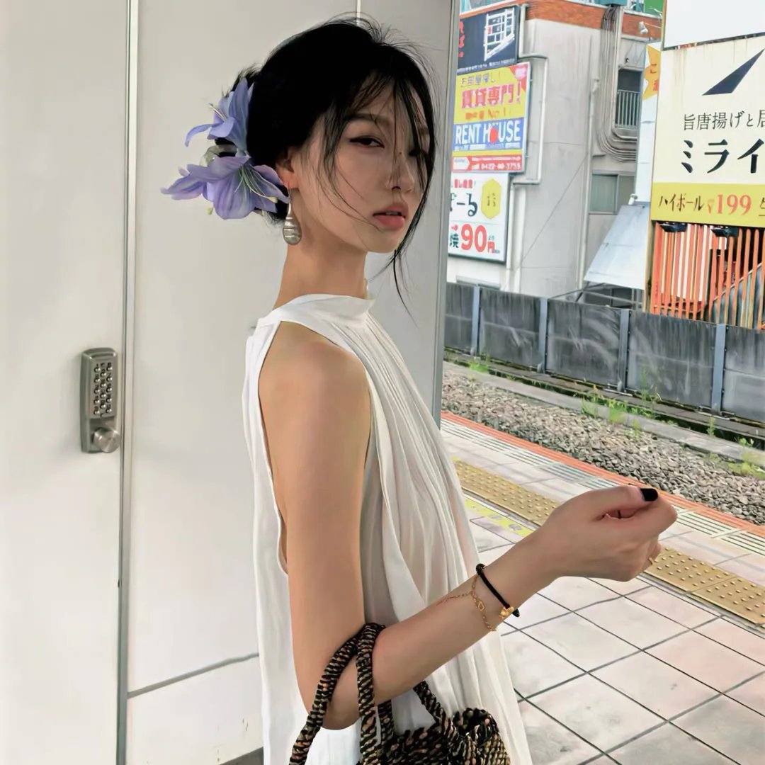牛下女高音粤语
