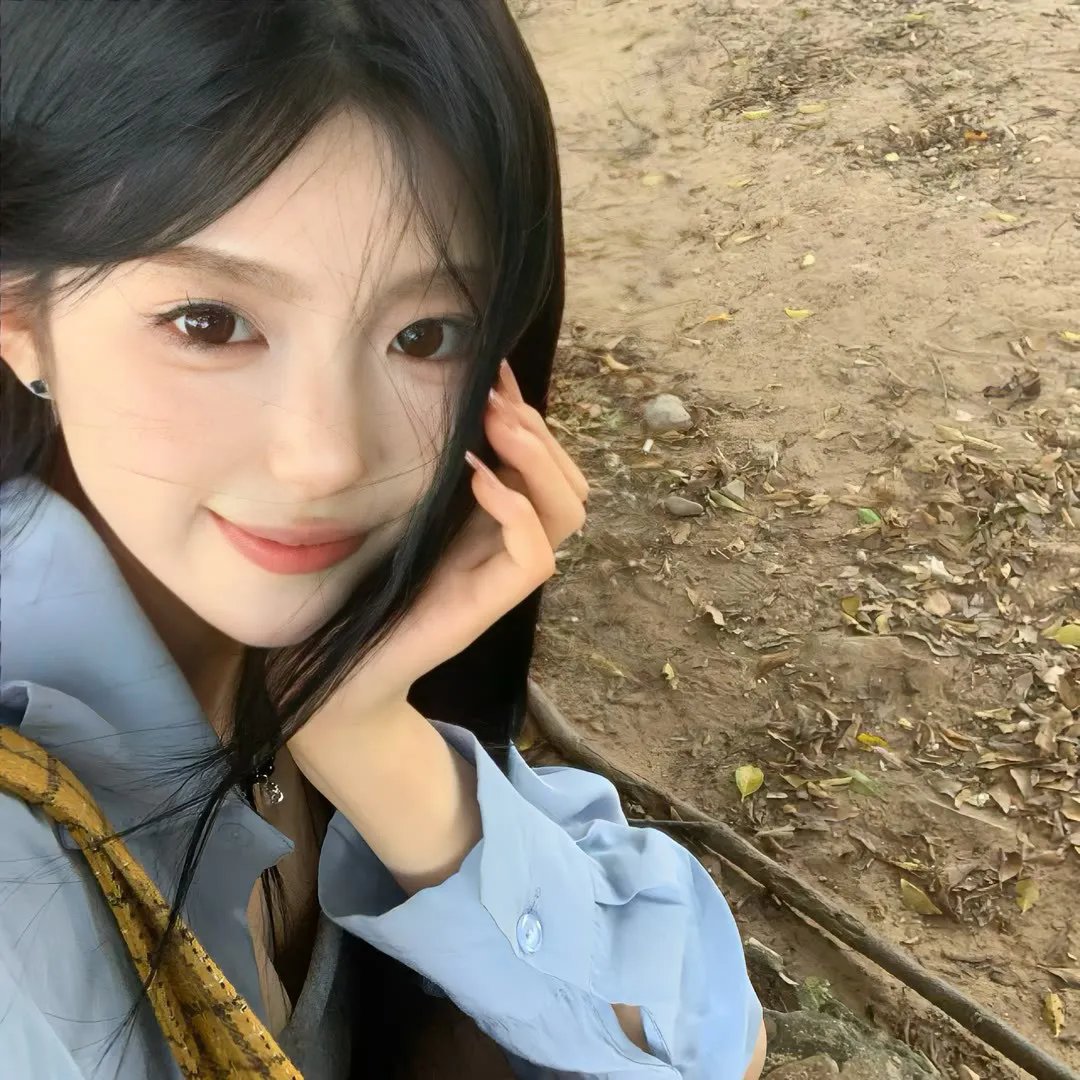 少女杀手的奇幻旅程