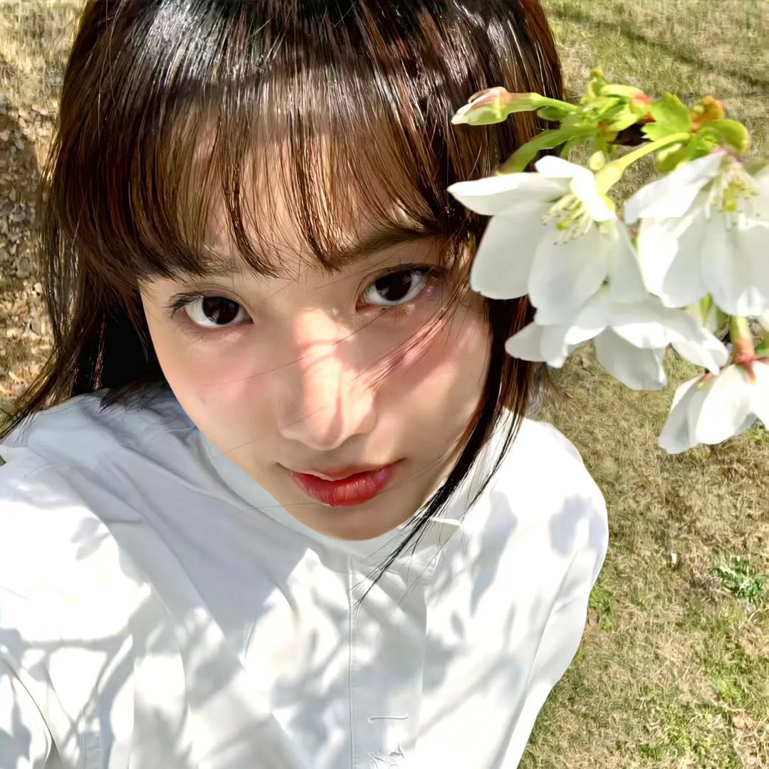 我想我愿意