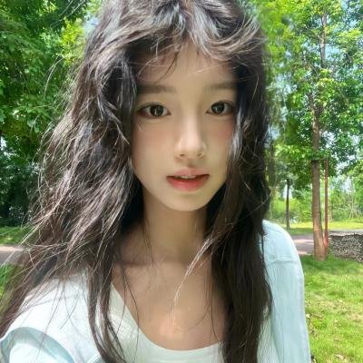 铁人们