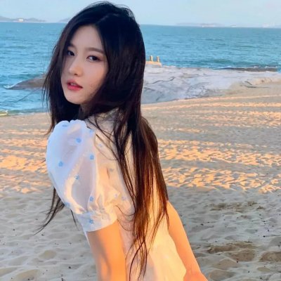 我的秘密之花