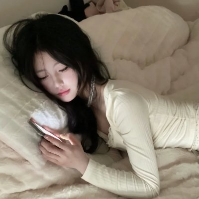 虽然只是弄丢了手机2