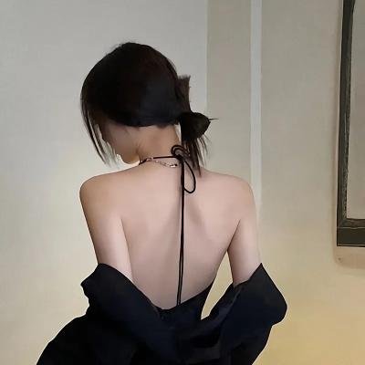 恋爱完成式
