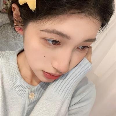 灵肉第一课