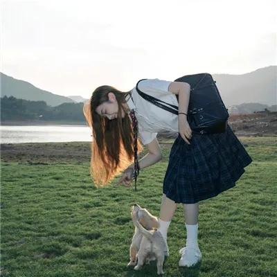 忠贞测试者