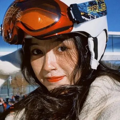 小小车手