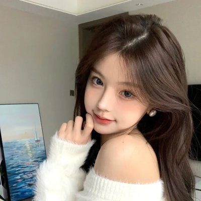 魑魅魍魉