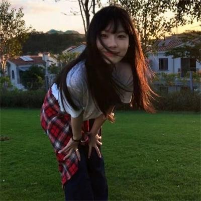 喜剧动画