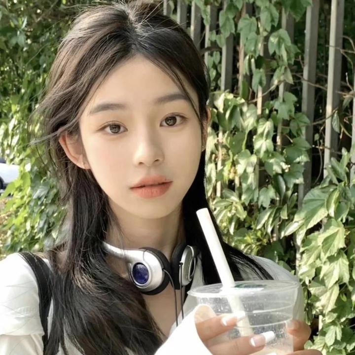 普罗旺斯惊魂记