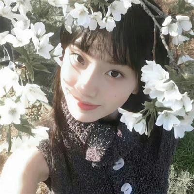 黑黑真好玩