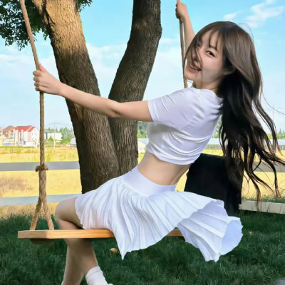 我的儿子是天使