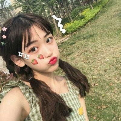 古灵精怪玛德琳