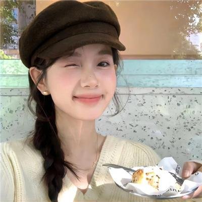 谎言和摇篮曲