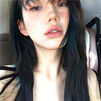 无主之人