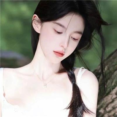 柔美的细胞小将 动画电影