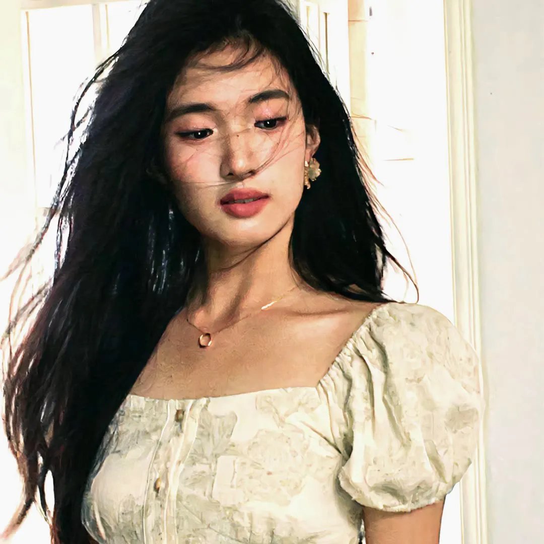 蝙蝠女侠第一季