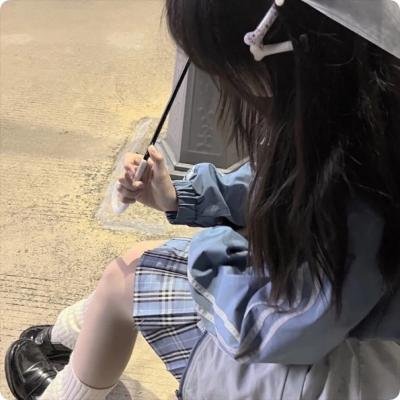 不要说国语