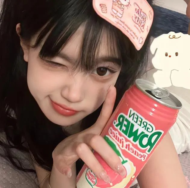 白色堡垒