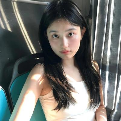 恋恋真情
