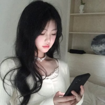 铁证悬案第一季